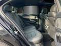 Mercedes-Benz E 400 AMG Memo DISTRO Widescrn MLED KeyGo GSD DL Black - thumbnail 11