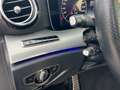 Mercedes-Benz E 400 AMG Memo DISTRO Widescrn MLED KeyGo GSD DL Black - thumbnail 15