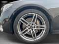 Mercedes-Benz E 400 AMG Memo DISTRO Widescrn MLED KeyGo GSD DL Black - thumbnail 13