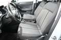 Volkswagen T-Roc Design TDI SCR 4MOTION Silber - thumbnail 11