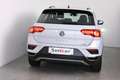 Volkswagen T-Roc Design TDI SCR 4MOTION Silber - thumbnail 4