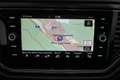 Volkswagen T-Roc Design TDI SCR 4MOTION Silber - thumbnail 22