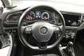 Volkswagen T-Roc Design TDI SCR 4MOTION Silber - thumbnail 17