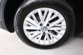 Volkswagen T-Roc Design TDI SCR 4MOTION Silber - thumbnail 5