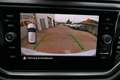 Volkswagen T-Roc Design TDI SCR 4MOTION Silber - thumbnail 23