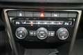 Volkswagen T-Roc Design TDI SCR 4MOTION Silber - thumbnail 29