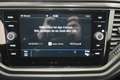 Volkswagen T-Roc Design TDI SCR 4MOTION Silber - thumbnail 24