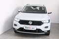 Volkswagen T-Roc Design TDI SCR 4MOTION Silber - thumbnail 3