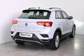 Volkswagen T-Roc Design TDI SCR 4MOTION Silber - thumbnail 2