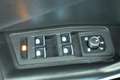 Volkswagen T-Roc Design TDI SCR 4MOTION Silber - thumbnail 32