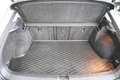 Volkswagen T-Roc Design TDI SCR 4MOTION Silber - thumbnail 8