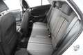 Volkswagen T-Roc Design TDI SCR 4MOTION Silber - thumbnail 13