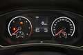 Volkswagen T-Roc Design TDI SCR 4MOTION Silber - thumbnail 18