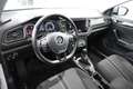 Volkswagen T-Roc Design TDI SCR 4MOTION Silber - thumbnail 15
