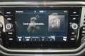 Volkswagen T-Roc Design TDI SCR 4MOTION Silber - thumbnail 26