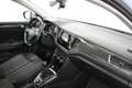 Volkswagen T-Roc Design TDI SCR 4MOTION Silber - thumbnail 16