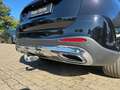 Mercedes-Benz GLC 400 e 4M AMG Pr.Plus Airmatik HUD AHK Distr. Schwarz - thumbnail 12