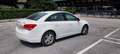 Chevrolet Cruze 1.7 td LT - thumbnail 1