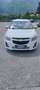 Chevrolet Cruze 1.7 td LT - thumbnail 3