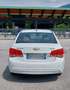 Chevrolet Cruze 1.7 td LT - thumbnail 4
