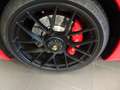 Porsche 991 /2 GTS Rot - thumbnail 2