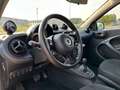 smart forFour electric drive / EQ | Sitzheizung Schwarz - thumbnail 18