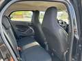 smart forFour electric drive / EQ | Sitzheizung Schwarz - thumbnail 10