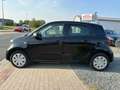 smart forFour electric drive / EQ | Sitzheizung Schwarz - thumbnail 8