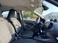 smart forFour electric drive / EQ | Sitzheizung Schwarz - thumbnail 12