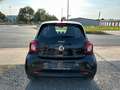 smart forFour electric drive / EQ | Sitzheizung Schwarz - thumbnail 6