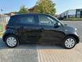 smart forFour electric drive / EQ | Sitzheizung Schwarz - thumbnail 4