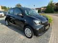 smart forFour electric drive / EQ | Sitzheizung Schwarz - thumbnail 3