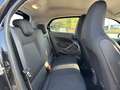 smart forFour electric drive / EQ | Sitzheizung Schwarz - thumbnail 11