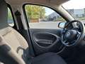 smart forFour electric drive / EQ | Sitzheizung Schwarz - thumbnail 14