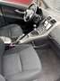 Toyota Auris 1.6 Sol - thumbnail 7