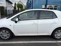 Toyota Auris 1.6 Sol - thumbnail 2