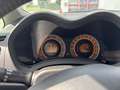 Toyota Auris 1.6 Sol - thumbnail 8