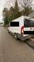 Fiat Ducato 130 L1H1 RS: 3000 mm Weiß - thumbnail 5