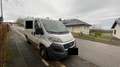 Fiat Ducato 130 L1H1 RS: 3000 mm Weiß - thumbnail 3