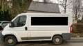 Fiat Ducato 130 L1H1 RS: 3000 mm Weiß - thumbnail 2