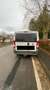 Fiat Ducato 130 L1H1 RS: 3000 mm Weiß - thumbnail 6