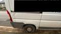 Fiat Ducato 130 L1H1 RS: 3000 mm Weiß - thumbnail 8