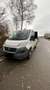 Fiat Ducato 130 L1H1 RS: 3000 mm Weiß - thumbnail 4