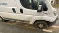Fiat Ducato 130 L1H1 RS: 3000 mm Weiß - thumbnail 9