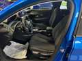 Peugeot 208 208 1.2 hybrid Allure 110cv e-dcs 6 Blu/Azzurro - thumbnail 8