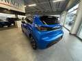 Peugeot 208 208 1.2 hybrid Allure 110cv e-dcs 6 Blu/Azzurro - thumbnail 6