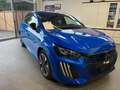 Peugeot 208 208 1.2 hybrid Allure 110cv e-dcs 6 Blu/Azzurro - thumbnail 3