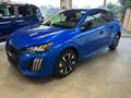 Peugeot 208 208 1.2 hybrid Allure 110cv e-dcs 6 Blu/Azzurro - thumbnail 1