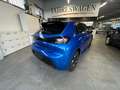 Peugeot 208 208 1.2 hybrid Allure 110cv e-dcs 6 Blu/Azzurro - thumbnail 4