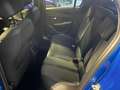 Peugeot 208 208 1.2 hybrid Allure 110cv e-dcs 6 Blu/Azzurro - thumbnail 9